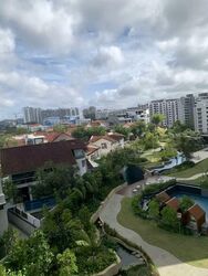 Amo Residence (D20), Apartment #564384681
